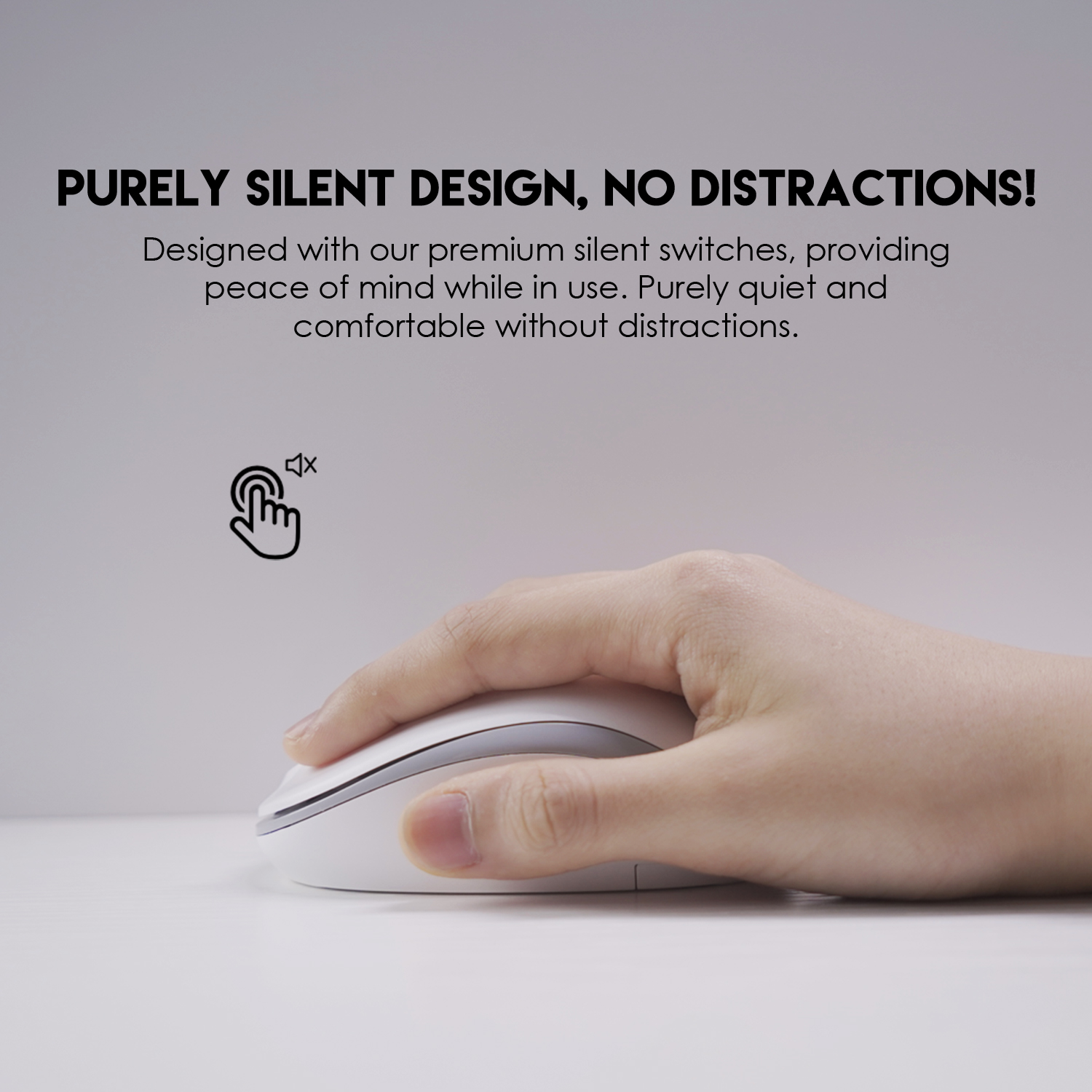 Fantech W192 GO Image 2