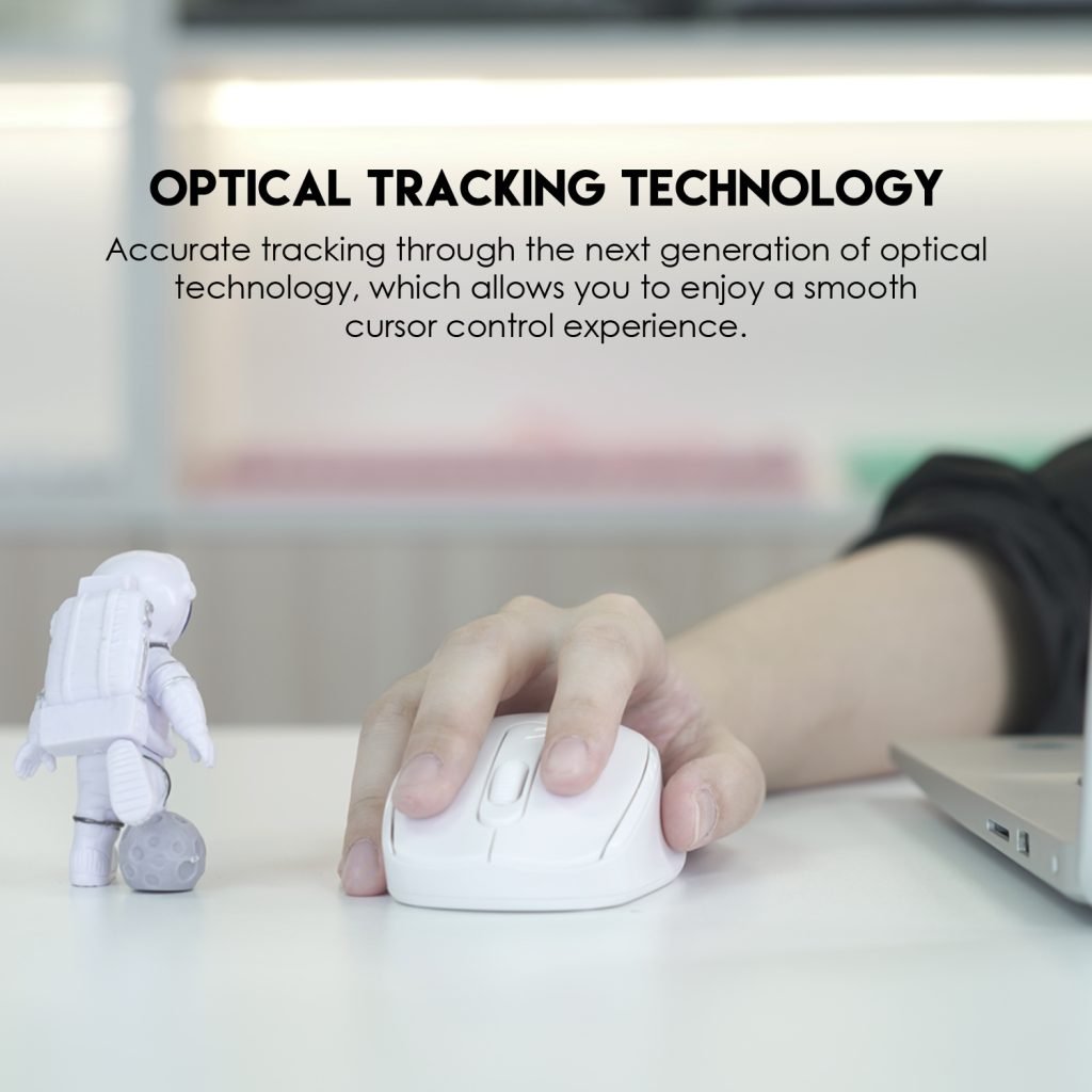 Fantech W603 GO Image 1